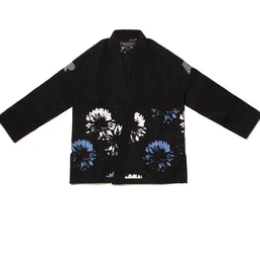 AP Supernova Gi, A1